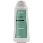 kerashine shampoo capelli ricci definiti 500