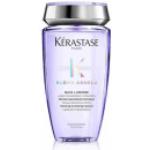 Shampoo 250  ml grigi con acido ialuronico tenuta 24 ore per capelli biondi per capelli secchi Kerastase 