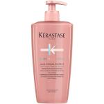 Shampoo 500 ml senza solfati per capelli colorati Kerastase 
