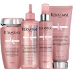 Shampoo 250  ml rosa con acido lattico per capelli colorati edizione professionali Kerastase 