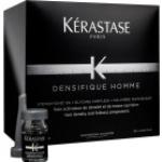 Maschere 6 ml addensante ideali per dare volume con vitamina B7 per capelli fini per Donna Kerastase Densifique 