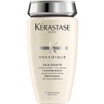 Shampoo 250  ml con azione riparatoria per capelli secchi per Donna Kerastase Densifique 