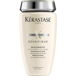 Shampoo 250  ml naturali Kerastase Densifique 