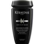 Shampoo 250  ml per Uomo Kerastase Densifique 