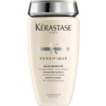 Kérastase Densifique Bain Densité shampoo densificante per capelli senza densità 250 ml