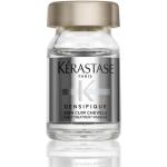 Kérastase Densifique Cure trattamento per ripristinare la densità dei capelli 30x6 ml