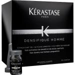 Kerastase - Kerastase Densifique Homme Coffret 30 X 6 Ml
