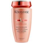 Shampoo 250  ml liscianti per capelli lisci Kerastase 