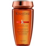 Shampoo 250  ml con azione riparatoria per capelli secchi per Donna Kerastase 