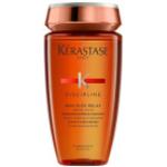 Shampoo 250  ml per capelli folti Kerastase 