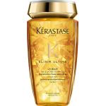 Prodotti 250  ml cruelty free texture olio per trattamento capelli Kerastase Elixir Ultime 