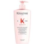 Shampoo 500 ml idratanti anticaduta per capelli secchi Kerastase 