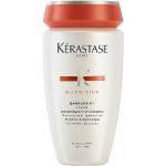 Shampoo 250  ml per capelli secchi per Donna Kerastase Nutritive 
