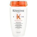 Shampoo 250  ml con cheratina per capelli secchi Kerastase Nutritive 
