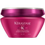 Kérastase Reflection - Masque Chromatique - Fine Hair 200 ML