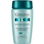 Shampoo 250  ml fortificanti per capelli fragili Kerastase Résistance 
