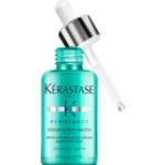 Kérastase Resistance Extentioniste Scalp and Hair Serum 50 ml