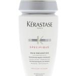 Kerastase - Shampoo Bain Prevention 250 Ml / 8.45 Fl.oz