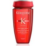 Shampoo 250  ml scontati con sale marino texture balsamo Kerastase Soleil 