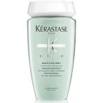 Shampoo 250  ml purificanti Kerastase Spécifique 