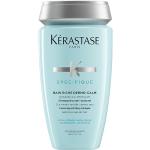 Shampoo 250  ml ipoallergenici per cute sensibile per capelli secchi per Donna Kerastase Spécifique 