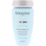 Shampoo 250  ml senza siliconi per cute sensibile per capelli secchi Kerastase Spécifique 