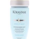 Shampoo 250  ml ipoallergenici per cute sensibile per capelli secchi Kerastase Spécifique 