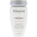 Shampoo 250  ml per capelli normali Kerastase Spécifique 