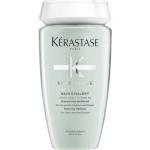 Shampoo 250  ml volumizzanti per Donna Kerastase Spécifique 