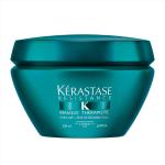 Prodotti 200 ml con azione riparatoria per capelli danneggiati per trattamento capelli Kerastase 