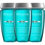 Shampoo 250  ml esfolianti per cute sensibile con niacina Kerastase 