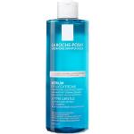 KERIUM DOUX shampoo per pelle sensibile capelli normali 400ml