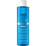 Shampoo 200 ml senza siliconi per cute sensibile all'acqua termale per capelli normali L'Oreal 
