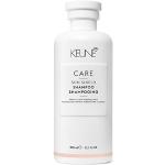 Keune Care Line Sun Shield Shampoo Protezione Solare, 300 ml