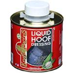 Kevin Bacons Liquid Ho Dressing: 500Ml