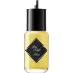 Kilian Paris Fragrance Gold Knight Eau de Parfum Refill 50 ml