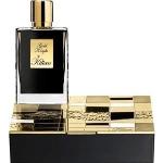 Kilian Gold Knight Eau de Parfum 50 ml