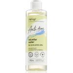 Kilig Anti Acne acqua micellare detergente per pelli problematiche, acne 250 ml