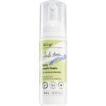 Mousse detergenti 150 ml per pelle acneica anti acne ideali per acne per viso kilig 