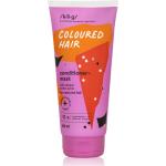 Kilig Coloured Hair balsamo idratante per capelli tinti 200 ml
