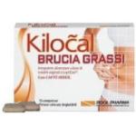 Brucia grassi Pool pharma 