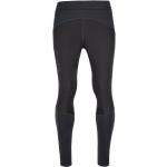 Pantaloni stampati scontati neri XL traspiranti per l'autunno per Uomo 