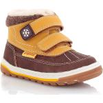 Kimberfeel Mini Hiking Boots Beige,Marrone EU 20