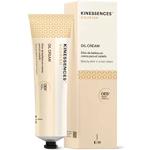 KIN Cosmetics Crema olio idratante e protezione 50 ml