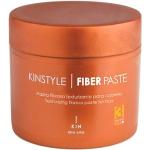 KIN Cosmetics Pasta fibra creativa, Fiber Paste Pasta fibra creativa, Fiber Paste