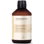 KIN Cosmetics Shampoo idratante e lucentezza 300 ml