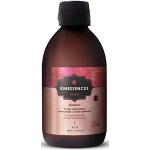 kinessences Detox, Shampoo, 300 ml
