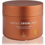 Kinstyle Crystal Jelly Gelatina per capelli