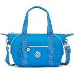 Kipling Art Mini Shoulder Bag Blu