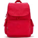 Kipling City 16l Backpack Rosso